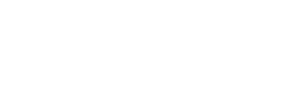 Spokane Public Schools
